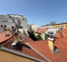 Paulay Ede utca-budapest_vi_keruelet_paulay_ede_utca526004_13.jpg