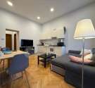 Paulay Ede utca-budapest_vi_keruelet_paulay_ede_utca526006_15.jpg