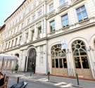 Paulay Ede utca-budapest_vi_keruelet_paulay_ede_utca526007_16.jpg