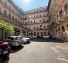 Paulay Ede utca-budapest_vi_keruelet_paulay_ede_utca526009_18.jpg