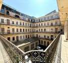 Paulay Ede utca-budapest_vi_keruelet_paulay_ede_utca526010_19.jpg