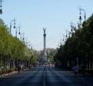 Andrássy út-budapest_vi_keruelet_andrassy_ut525499_7.jpg