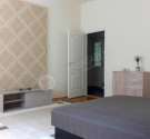 Columbus utca-budapest_xiv_keruelet_columbus_utca350237_9.jpg