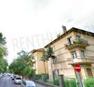 Columbus utca-budapest_xiv_keruelet_columbus_utca350243_15.jpg