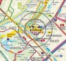 Columbus utca-budapest_xiv_keruelet_columbus_utca350246_17.jpg