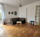 Columbus utca-budapest_xiv_keruelet_columbus_utca553286_2.jpg