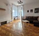 Columbus utca-budapest_xiv_keruelet_columbus_utca553288_4.jpg