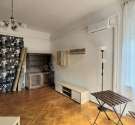 Columbus utca-budapest_xiv_keruelet_columbus_utca553289_5.jpg