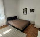 Columbus utca-budapest_xiv_keruelet_columbus_utca553579_9.jpg