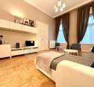 Székely Mihály utca-budapest_vi_keruelet_szekely_mihaly_utca503739_7.jpg