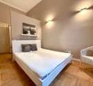 Székely Mihály utca-budapest_vi_keruelet_szekely_mihaly_utca503740_8.jpg