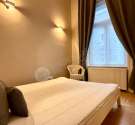 Székely Mihály utca-budapest_vi_keruelet_szekely_mihaly_utca503743_11.jpg