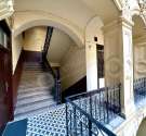 Székely Mihály utca-budapest_vi_keruelet_szekely_mihaly_utca503753_21.jpg