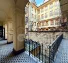 Székely Mihály utca-budapest_vi_keruelet_szekely_mihaly_utca503754_22.jpg