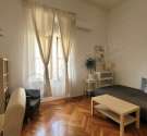 Sas utca-budapest_v_keruelet_sas_utca550656_1.jpg