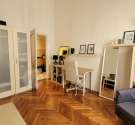 Sas utca-budapest_v_keruelet_sas_utca550657_2.jpg