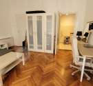 Sas utca-budapest_v_keruelet_sas_utca550658_3.jpg