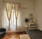 Sas utca-budapest_v_keruelet_sas_utca550659_4.jpg
