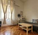 Sas utca-budapest_v_keruelet_sas_utca550660_5.jpg