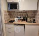 Sas utca-budapest_v_keruelet_sas_utca550661_6.jpg