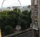 Sas utca-budapest_v_keruelet_sas_utca550664_9.jpg