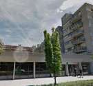 Viza utca-budapest_xiii_keruelet_viza_utca549346_19.jpg