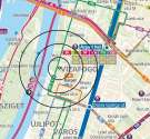 Viza utca-budapest_xiii_keruelet_viza_utca549347_20.jpg