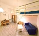 Dob utca-budapest_vii_keruelet_dob_utca419124_4.jpg