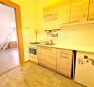Dob utca-budapest_vii_keruelet_dob_utca419415_21.jpg