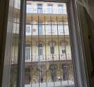 Dob utca-budapest_vii_keruelet_dob_utca551990_14.jpg
