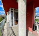 Szerémi út-budapest_xi_keruelet_szeremi_ut465036_16.jpg