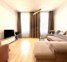 Eötvös utca-budapest_vi_keruelet_eoetvoes_utca537036_3.jpg