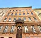 Eötvös utca-budapest_vi_keruelet_eoetvoes_utca537051_18.jpg