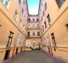 Eötvös utca-budapest_vi_keruelet_eoetvoes_utca537052_19.jpg