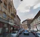 Dob utca-budapest_vii_keruelet_dob_utca359157_20.jpg