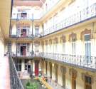 Dob utca-budapest_vii_keruelet_dob_utca359178_18.jpg