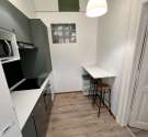 Dob utca-budapest_vii_keruelet_dob_utca472165_2.jpg