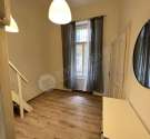 Dob utca-budapest_vii_keruelet_dob_utca472170_7.jpg