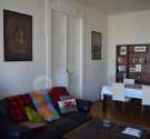 Zichy Jenő utca-budapest_vi_keruelet_zichy_jeno_utca531627_1.jpg
