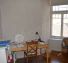 Zichy Jenő utca-budapest_vi_keruelet_zichy_jeno_utca531629_8.jpg