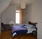 Zichy Jenő utca-budapest_vi_keruelet_zichy_jeno_utca531630_6.jpg