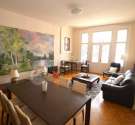 Zichy Jenő utca-budapest_vi_keruelet_zichy_jeno_utca531841_1.jpg