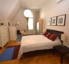 Zichy Jenő utca-budapest_vi_keruelet_zichy_jeno_utca531844_4.jpg