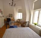 Zichy Jenő utca-budapest_vi_keruelet_zichy_jeno_utca531845_5.jpg