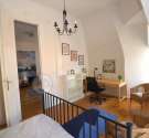 Zichy Jenő utca-budapest_vi_keruelet_zichy_jeno_utca531846_6.jpg