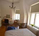 Zichy Jenő utca-budapest_vi_keruelet_zichy_jeno_utca531847_7.jpg