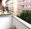 Vaskapu utca-budapest_ix_keruelet_vaskapu_utca530769_15.jpg