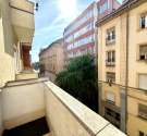 Vaskapu utca-budapest_ix_keruelet_vaskapu_utca531341_5.jpg