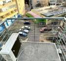 Jázmin utca-budapest_viii_keruelet_jazmin_utca478401_25.jpg