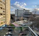 Jázmin utca-budapest_viii_keruelet_jazmin_utca478402_26.jpg